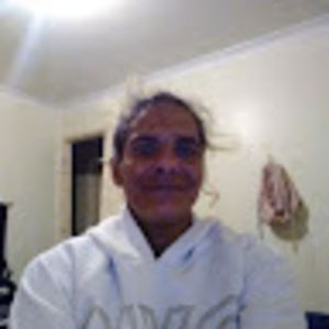 Meet your Posher, Coral-lee